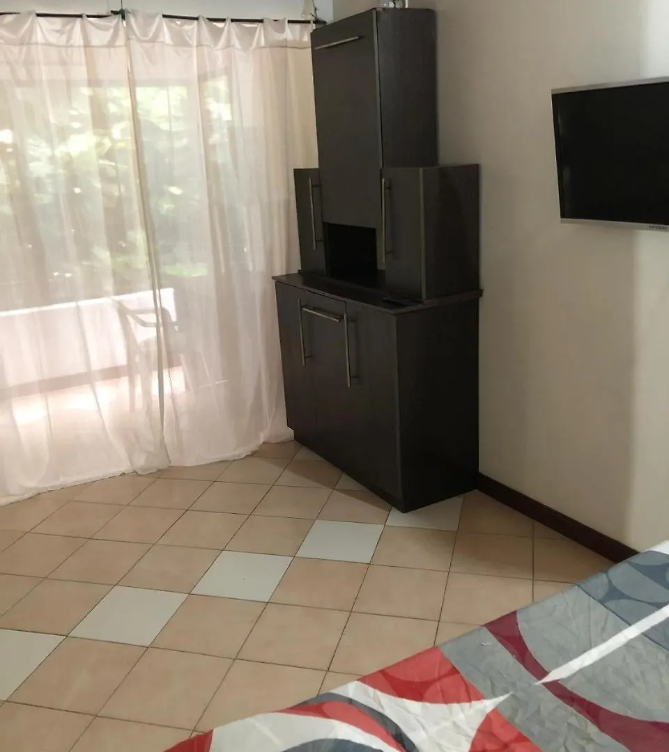 Apartamento Cerca A Estacion Metro Estadio Apartment Medellin Colombia