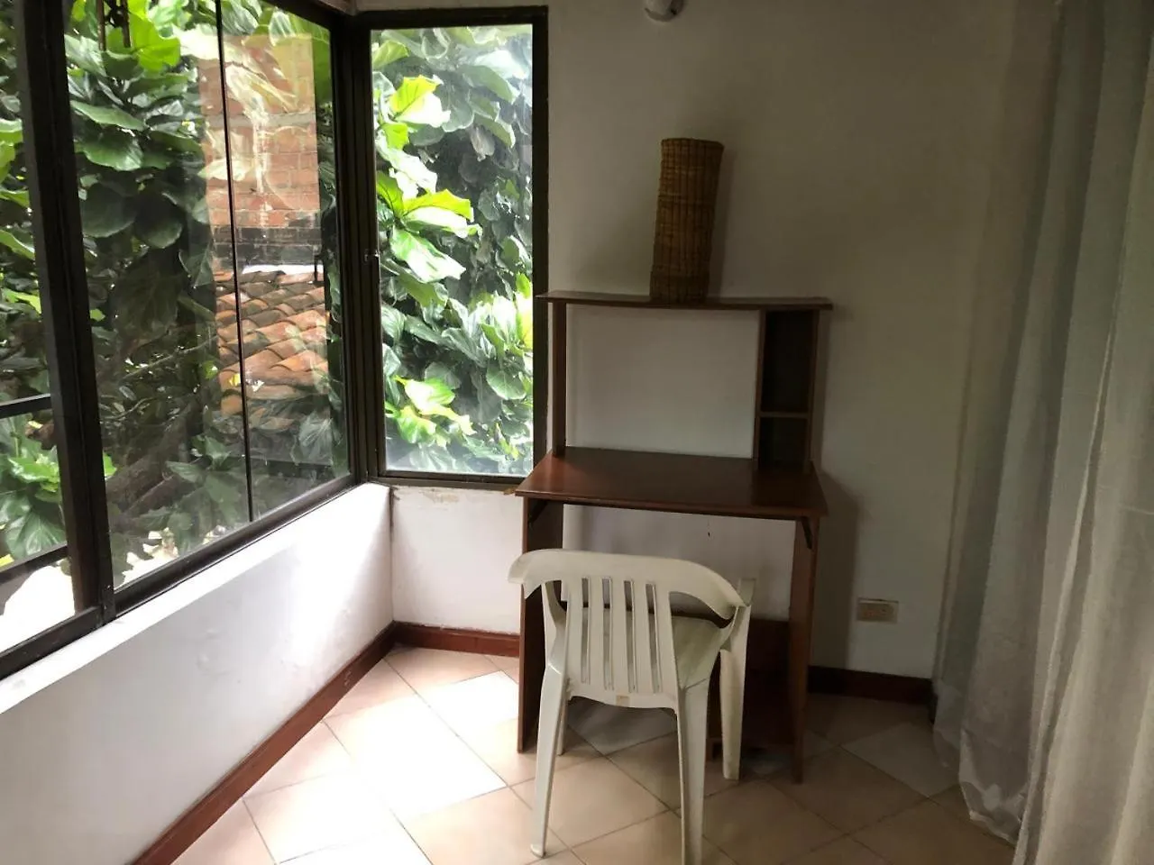 Apartamento Cerca A Estacion Metro Estadio Apartment Medellin