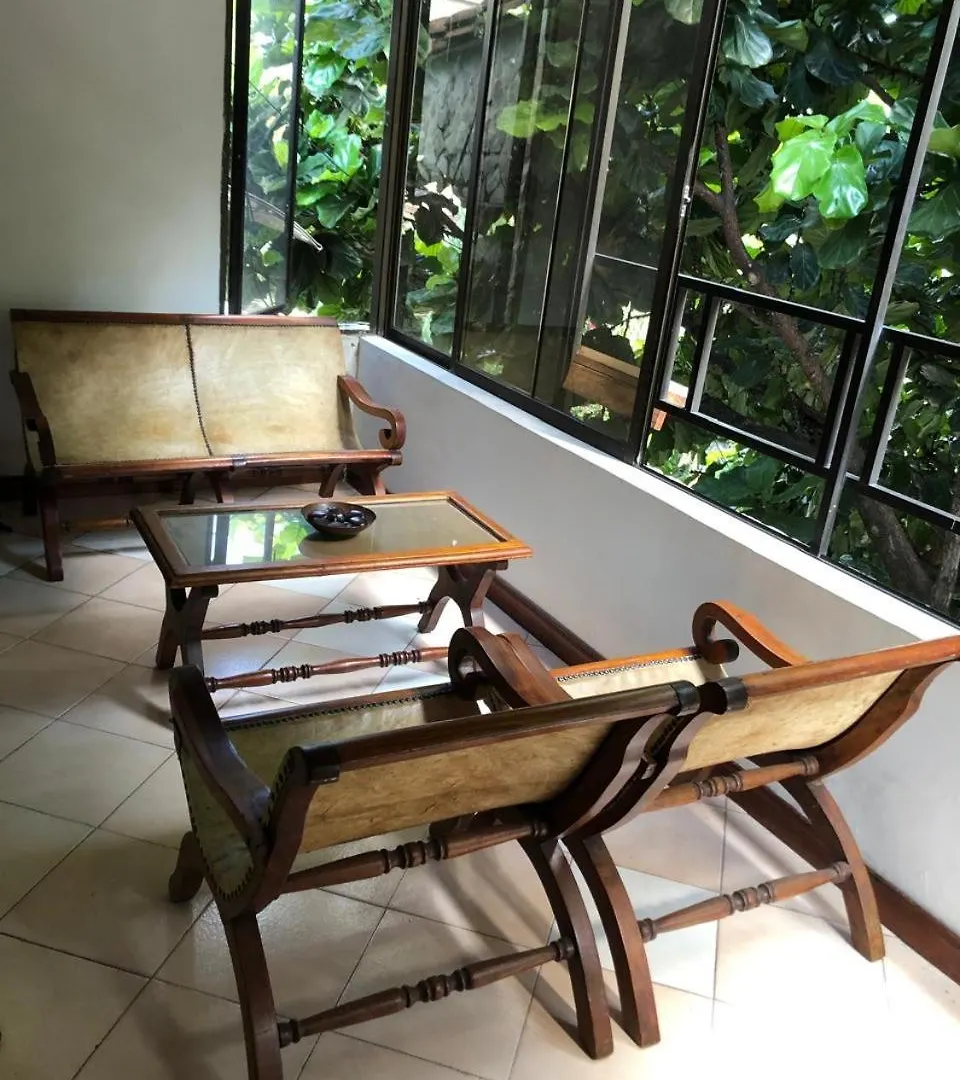Apartamento Cerca A Estacion Metro Estadio Apartment Medellin