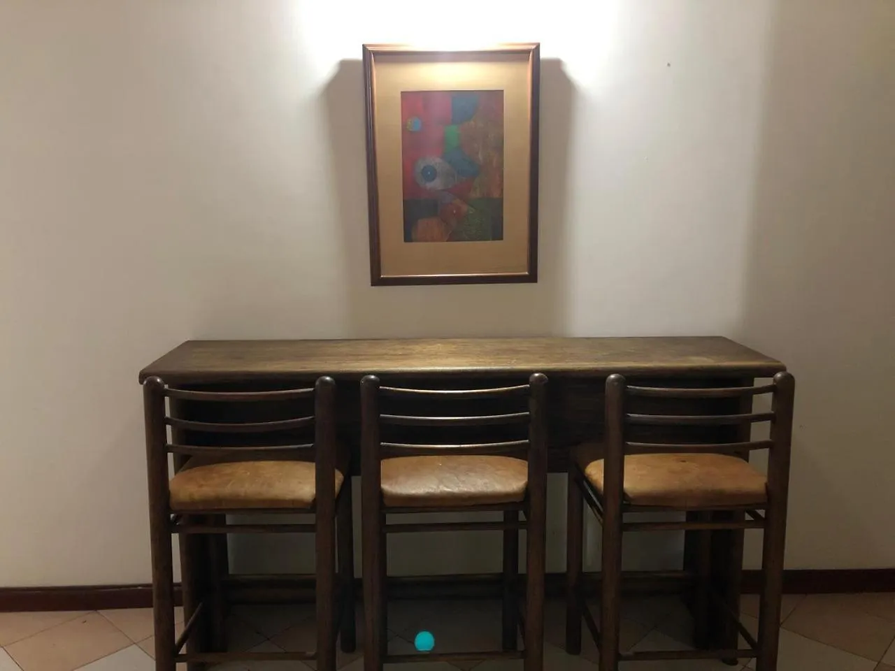 Apartamento Cerca A Estacion Metro Estadio Apartment Medellin
