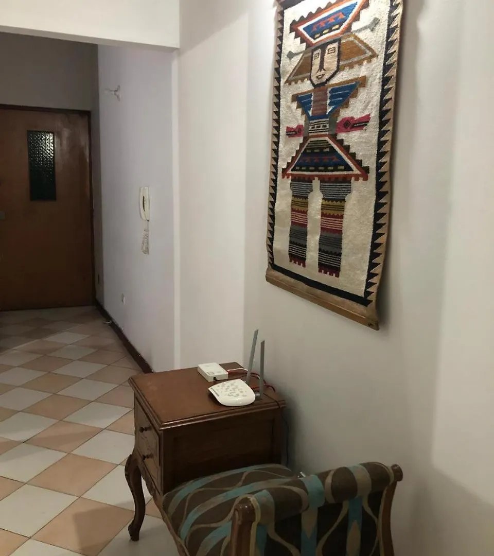 Apartamento Cerca A Estacion Metro Estadio Apartment Medellin Colombia