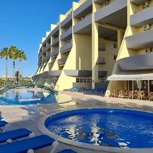 condominio-do-mar-lagos-8600-315-2.hotelaalgarve.com/