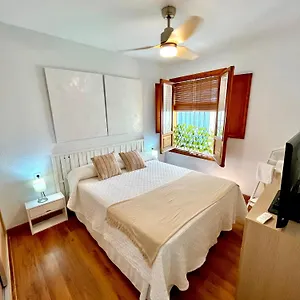 apartamento-obispo-fitero.es-andalucia.com/