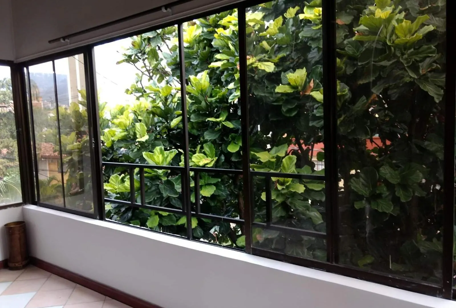 Apartamento Cerca A Estacion Metro Estadio Medellín